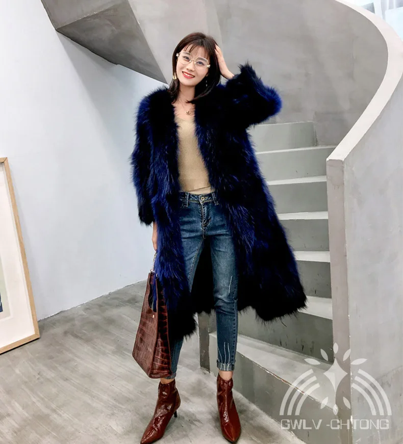 51