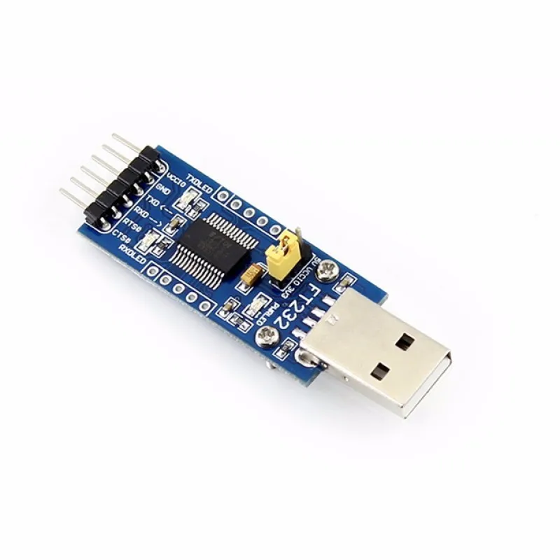 ft232-usb-uart-board-type-a-1