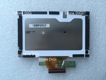 

Free Shipping A+ Grade A043FW05 Original 4.3 inch LCD DISPLAY Screen Panel with touch screen 480*272