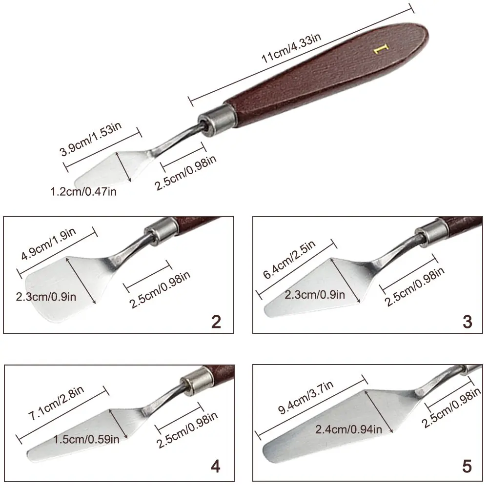 knife-9