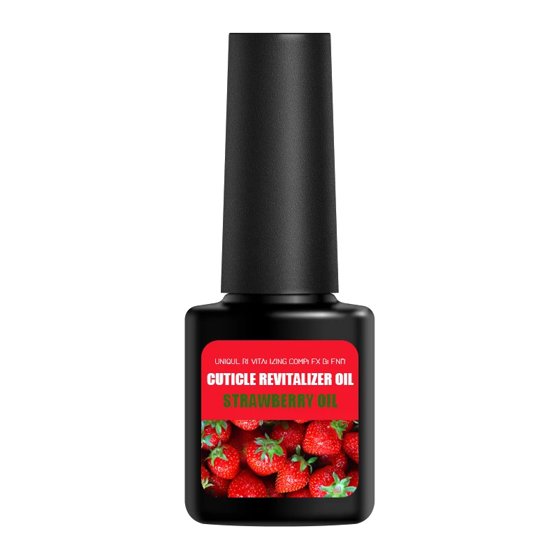 Verntion, высококачественное масло для ногтей, фруктовые запахи, Лечение ногтей, Масло для кутикулы, 8 мл, увлажняющее увлажнение ногтей - Цвет: 9911