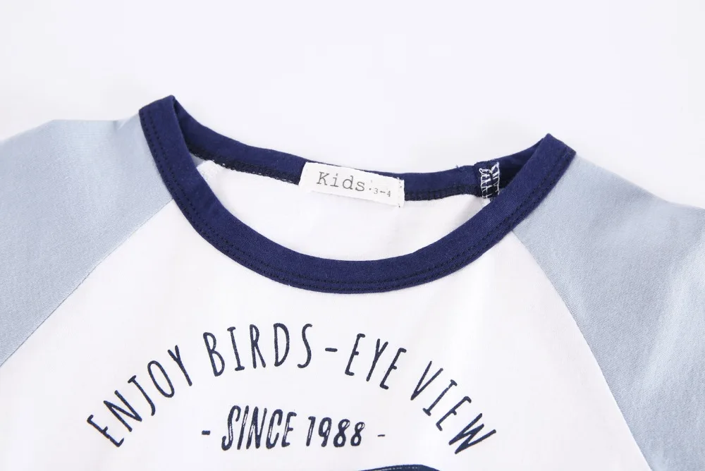 HTB1OGYUQFXXXXXeXFXXq6xXFXXXw