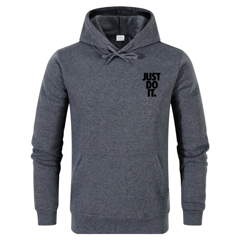 Purpose Tour Hoodie JAPAN Staff Justin Bieber Sweatshirt Men Black White The World Tour Hoodies And Sweatshirts Purple Tracksuit