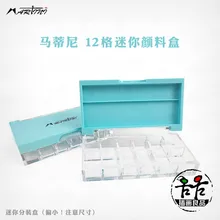 Фатальная ошибка: Максимальное время выполнения в 5 секунд превысилось в e: \ web \ funs \ include \ ws. php на 322 линии