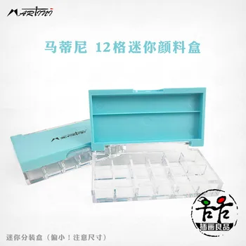 

<br />fatal Error: Maximum Execution Time Of 5 Seconds Exceeded In e:\\web\\funs\\include\\ws.php On Line 322