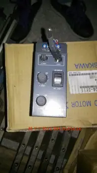 

[SA] Kean KEYENCE original vision system lighting controller CA-DC100 spot physical map sensor