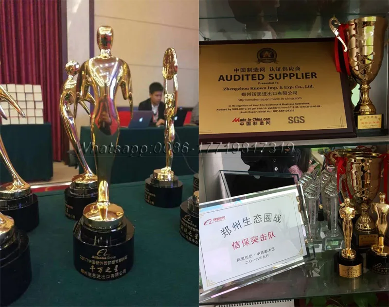 Discount Free shipping commercial use big capacity 12KG 6 tanks chocolate melt pot maker/chocolate machine tempering 5 Discount Free shipping commercial use big capacity 12KG 6 tanks chocolate melt pot maker/chocolate machine tempering 5