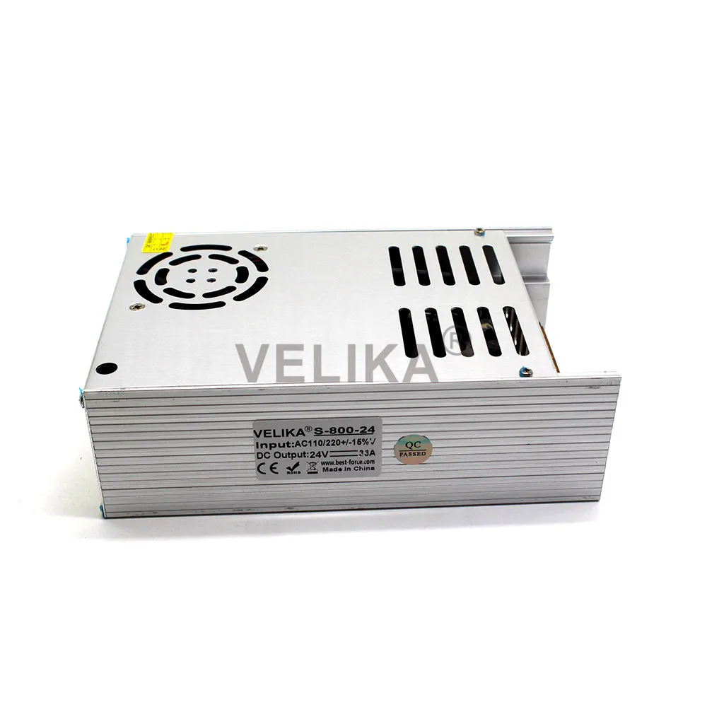 24v800w-1