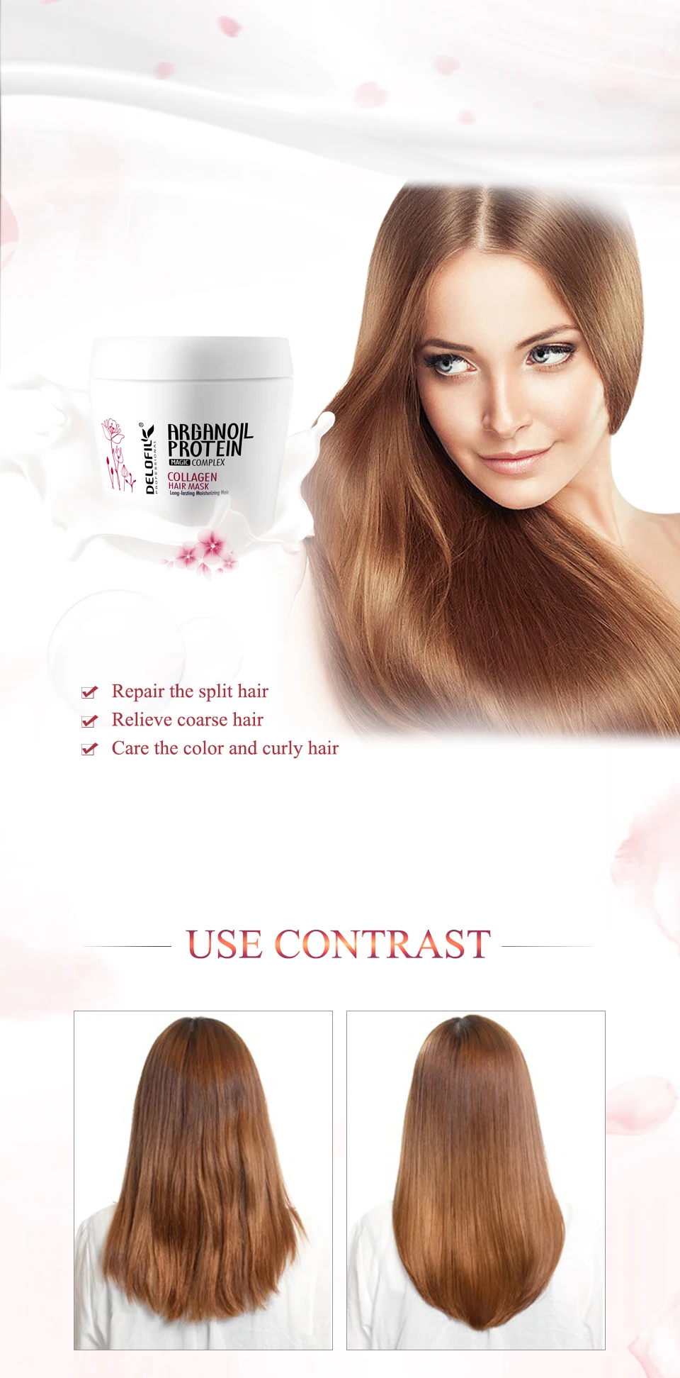 hair mask (4)