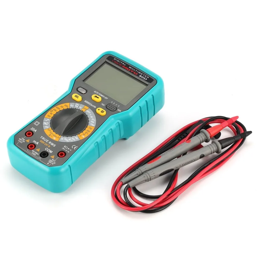 YB16200-ALL-1-1