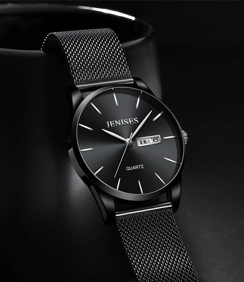 20180521_155011_0351