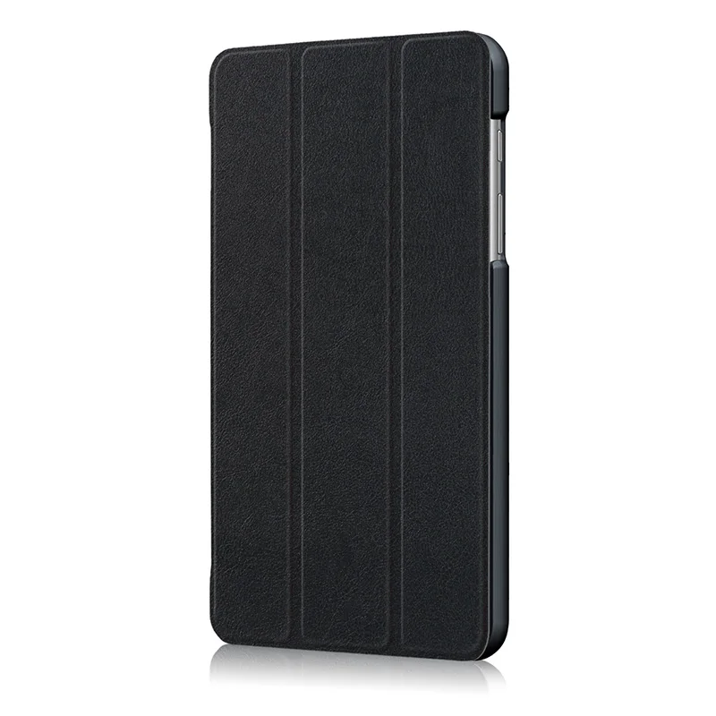 For Huawei MediaPad T3 7 3G BG2-U01 (2017) Slim Folding Stand Smart Case for 7.0 Protective Shell | Компьютеры и офис