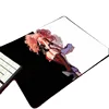 Mairuige Hot Anime juego Danganronpa V3 serie Juego de ordenador Pc ratón lindo animación niñas Enoshima Junko alfombrilla de ratón de goma ► Foto 3/6