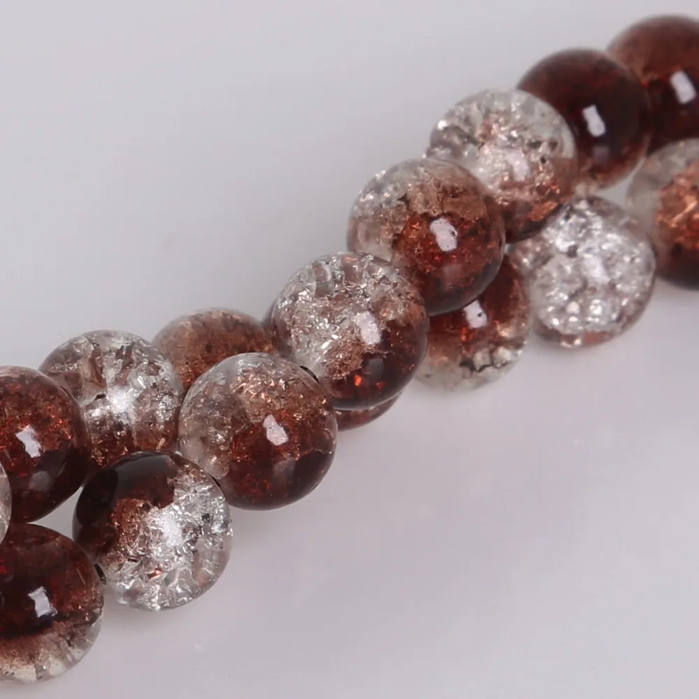 BBA065-02BR (1)