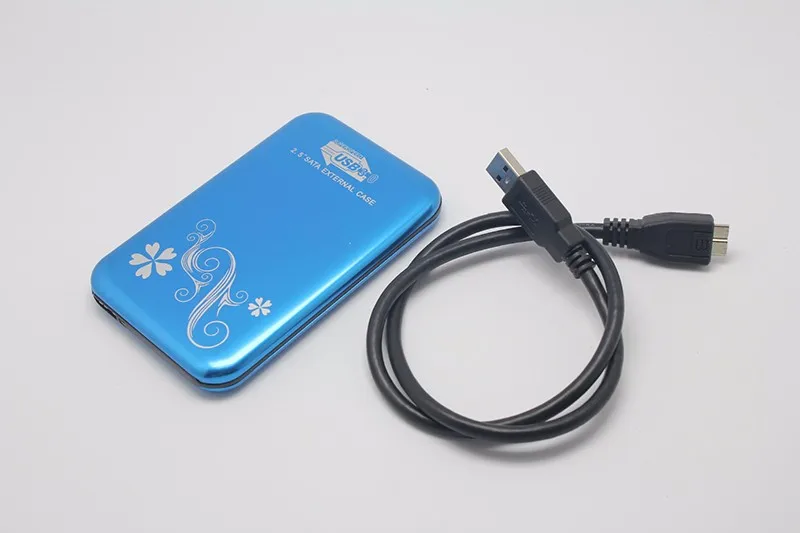 U2USB3 (7)