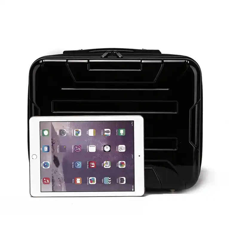 xiaomi fimi a3 aliexpress