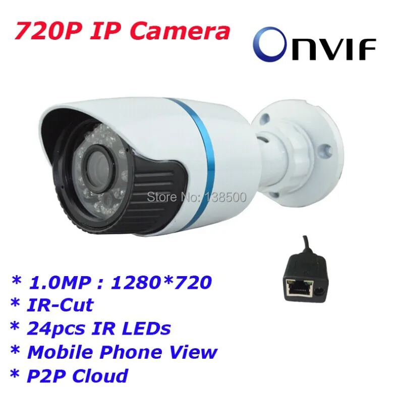 free ip camera cloud free ip camera cloud