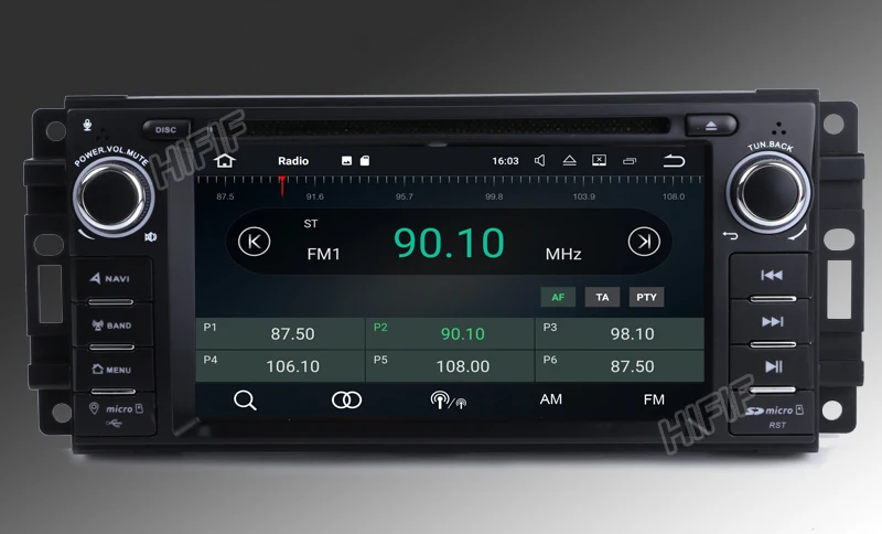 Sale HIFIF Android 7.1Car Player for CHRYSLER JEEP DODGE Liberty 300M PT Cruiser Sebring Sedan Sebring convertible Concorde Stratus 3 Sale HIFIF Android 7.1Car Player for CHRYSLER JEEP DODGE Liberty 300M PT Cruiser Sebring Sedan Sebring convertible Concorde Stratus 3