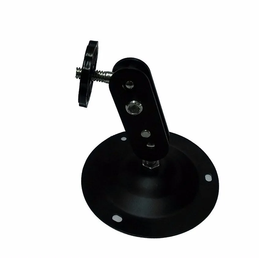 Suntekcam HC300M HC350M HC550M HC550G HC700G External Solar Powered Panel Charger for Hunting Camera Photo Traps Power Supply (3)