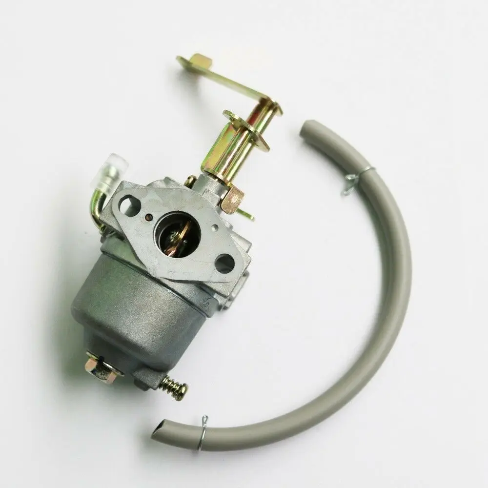 Карбюратор Carb для торговой торговли протестирован 1.0kVA 1kw 1.2kw TWM 1500 1500W и супер