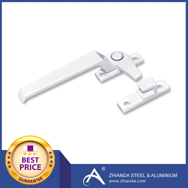 Download 40 Koleksi Gambar Handle Jendela Paling Baru 