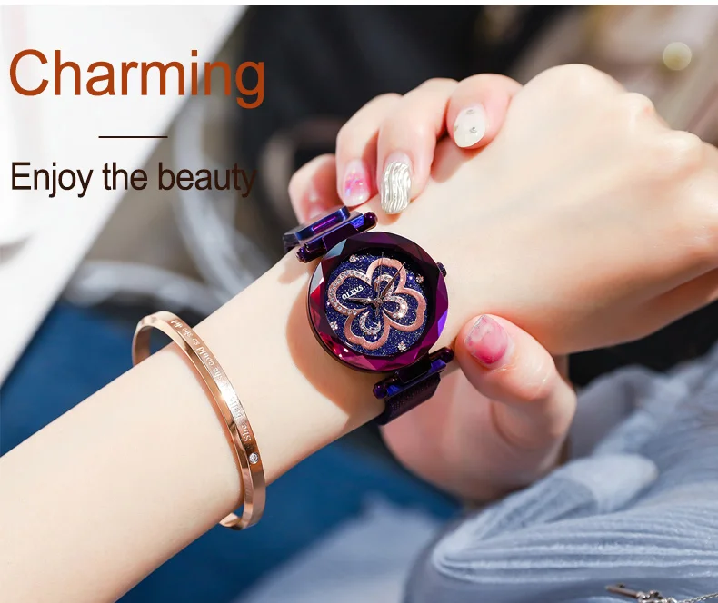S-L5889GZ-(12)