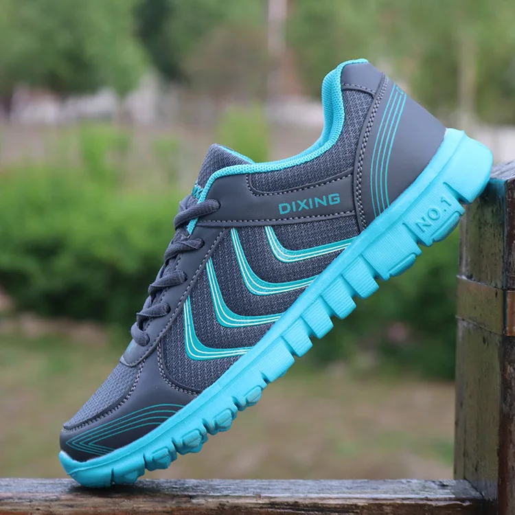 

Women shoes 2018 New Arrivals fashion tenis feminino light breathable mesh shoes woman casual shoes women sneakers fast delivery