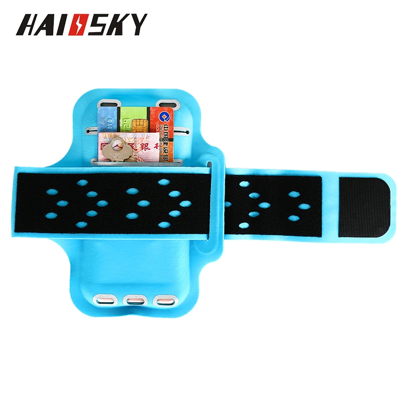 Haissky تشغيل الرياضة شارة x 8 7 6 5 xiaomi الهاتف redmi ملاحظة 4x هواوي p20 p10 لايت سامسونج s9 s8 oneplus 6 حالة Haissky تشغيل الرياضة شارة x 8 7 6 5 xiaomi الهاتف redmi ملاحظة 4x هواوي p20 p10 لايت سامسونج s9 s8 oneplus 6 حالة