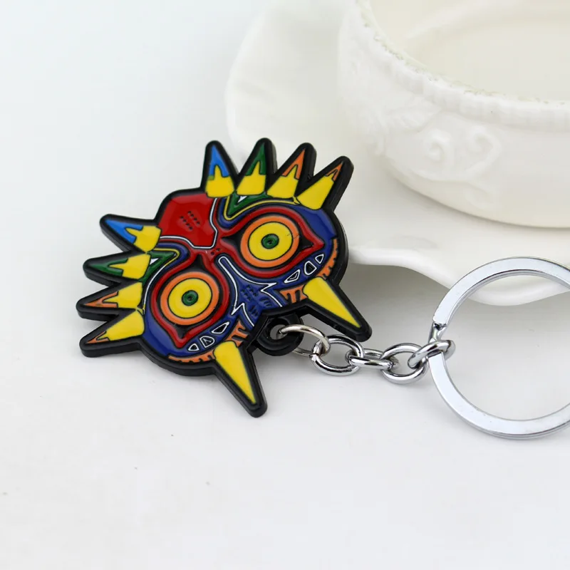 3886691958_659750570