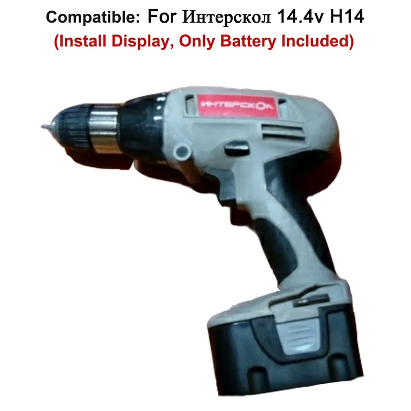 4139554346_778416771