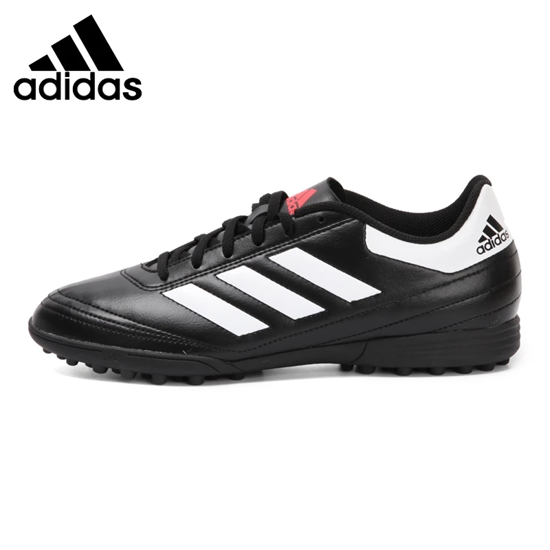 Novedad Original 2018 Adidas Goletto VI TF zapatillas de fútbol/fútbol para  hombre|soccer shoes|men footballfootball sneakers men - AliExpress