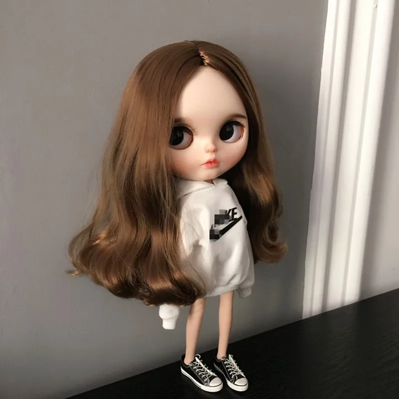 azone clothes