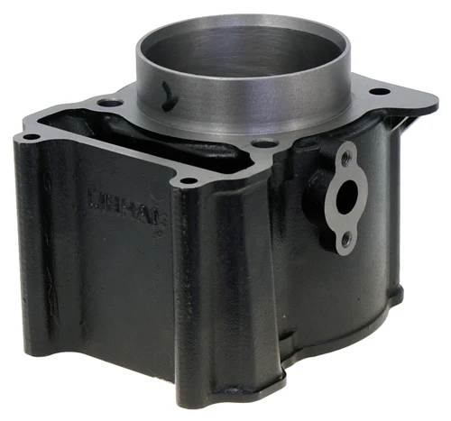 linhai-400cc-lh180-water-cooled-cylinder-block-lh180mq1-5