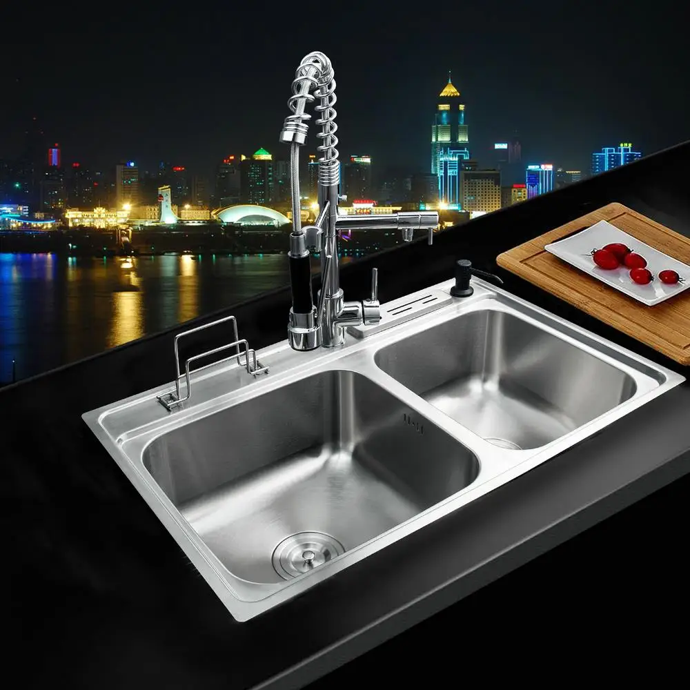 Popular Vessel Kitchen Sinks-Buy Cheap Vessel Kitchen Sinks lots Popular Vessel Kitchen Sinks-Buy Cheap Vessel Kitchen Sinks lots