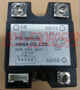 

new original imported SGV10024DH SGD4044ZA2 SGD4044ZD3(SGDH4024ZD3,SGDH2524ZD3) SGR5053TD SGT1544ZD3