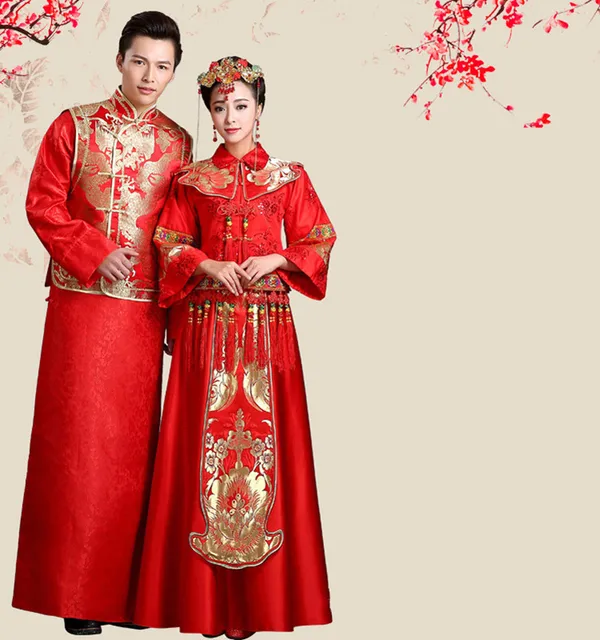 China antigua hanfu traje chino hanfu nacional Rojo hombres ropa China antigua hanfu traje chino hanfu nacional Rojo hombres ropa