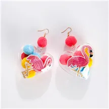 HTB1UEutSpXXXXXqaXXXq6xXFXXX6_