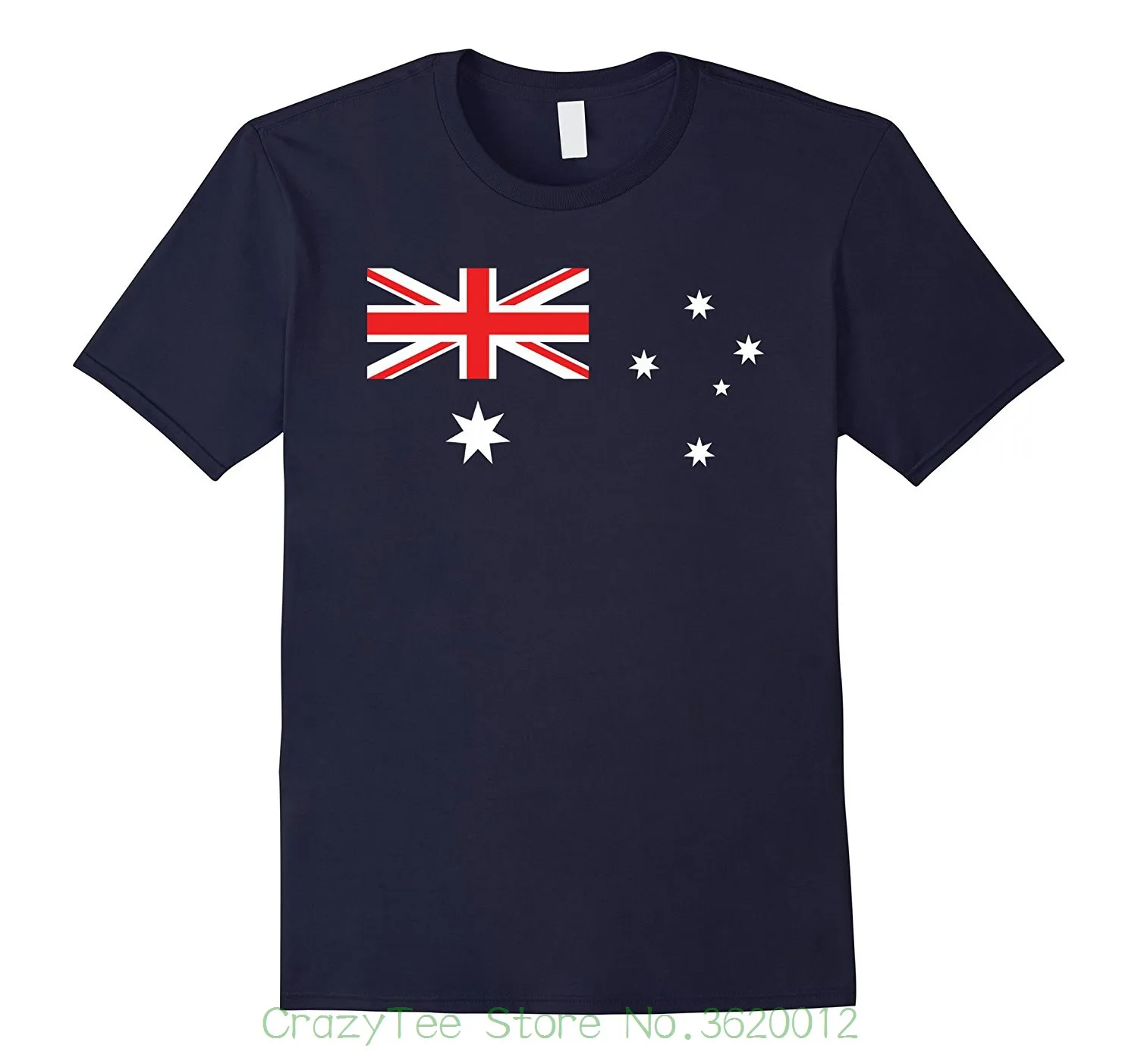 Tshirt O neck Summer Personality Fashion Men T shirts National