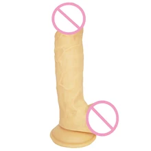 HTB1UekRbcTxK1Rjy0Fgq6yovpXav