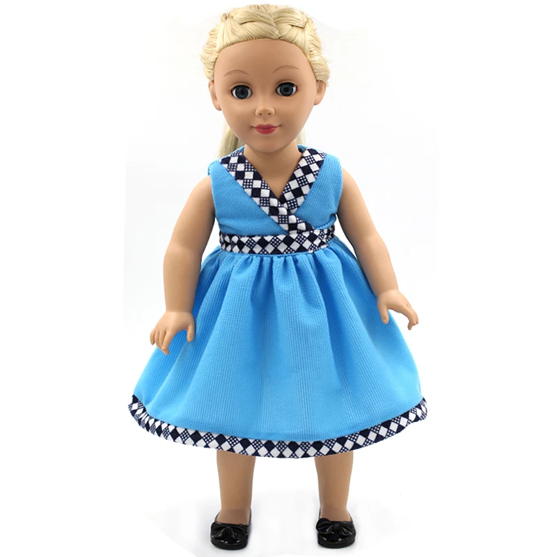 Free shipping american girl doll clothes and accessories ...