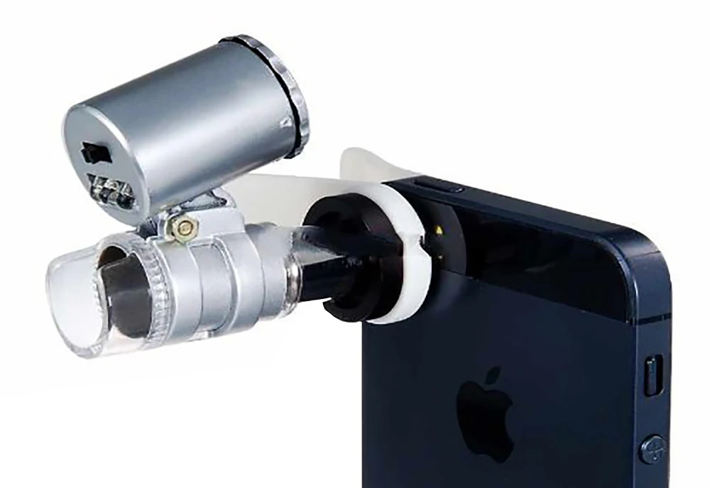 phone lens (7)