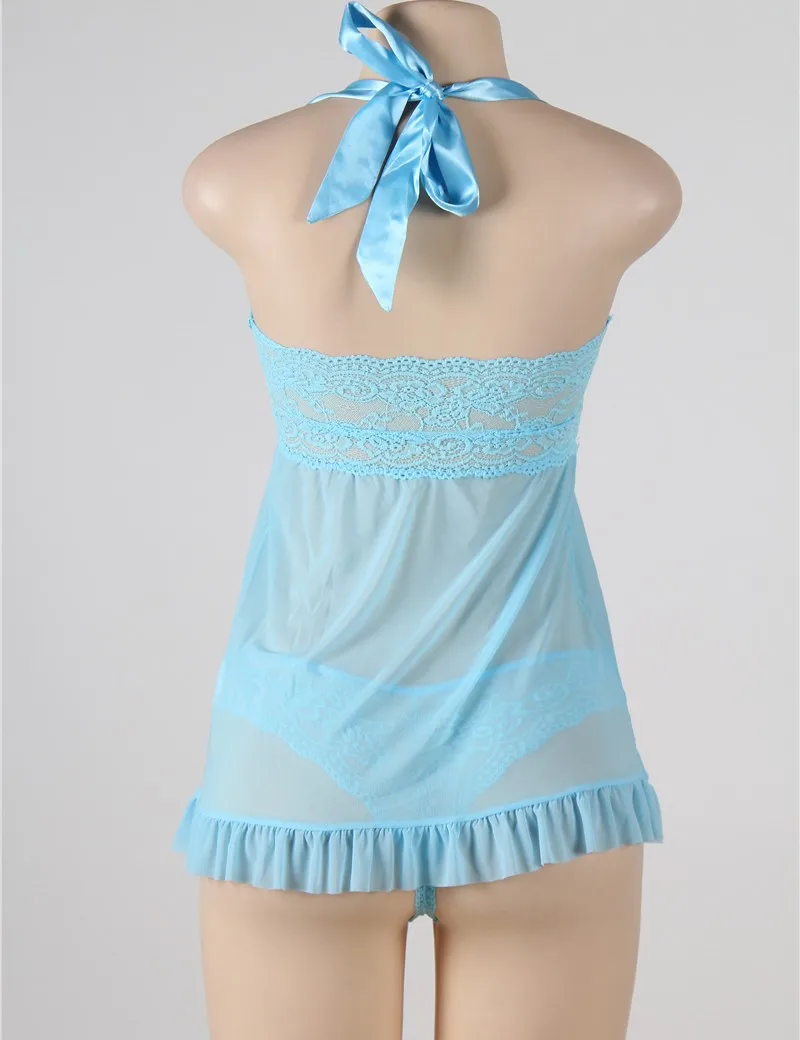 r70200 (1)