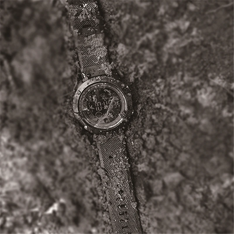 Zeblaze VIBE 3 Smart Watch12