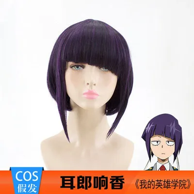 O1CN012bwu301xOomXl7mKr_!!0-item_pic.jpg_400x400