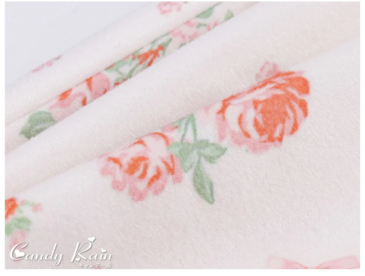 TB2qaAfXb3XS1JjSZFFXXcvupXa_!!112123442