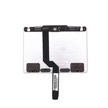 New Trackpad Touchpad Compatible Apple MacBook Pro 13
