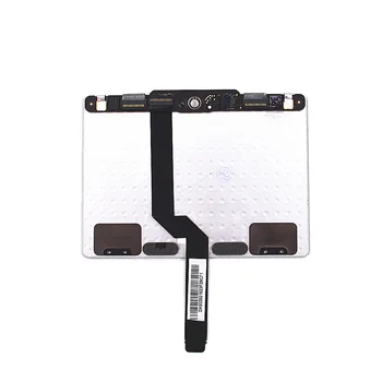 

New Trackpad Touchpad Compatible Apple MacBook Pro 13" A1502 Late 2013 Mid 2014