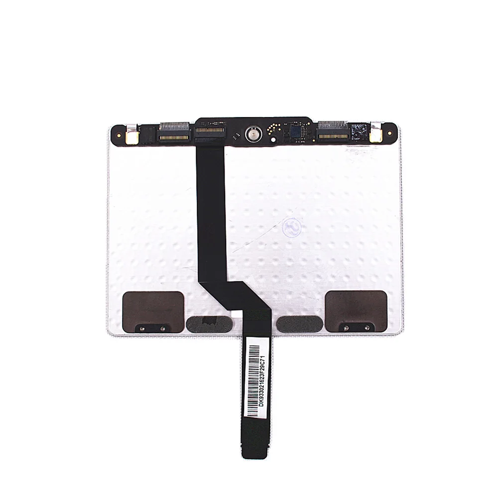 New Trackpad Touchpad Compatible font b Apple b font font b MacBook b font Pro 13