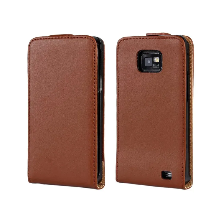 I9100  (4)