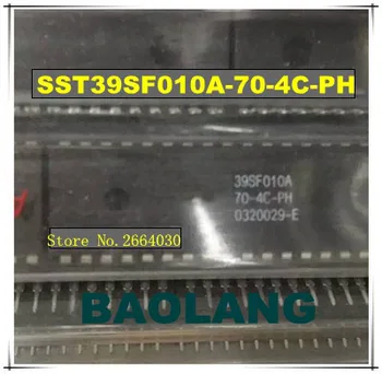 

Freight free 20PCS/lot SST39SF010A-70-4C-PH SST39SF010A DIP32